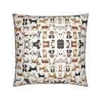 Cushions