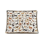 Dog Bed