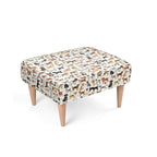 Footstool