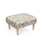 Footstool