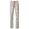 Womens Trousers