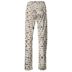 Womens Trousers