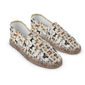 Espadrilles