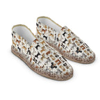 Espadrilles