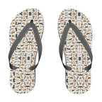 Flip Flops