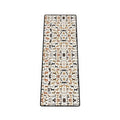 Yoga Mat
