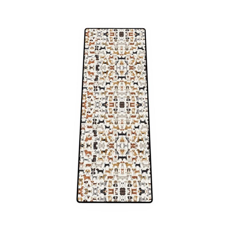 Yoga Mat