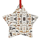 Christmas Ornaments