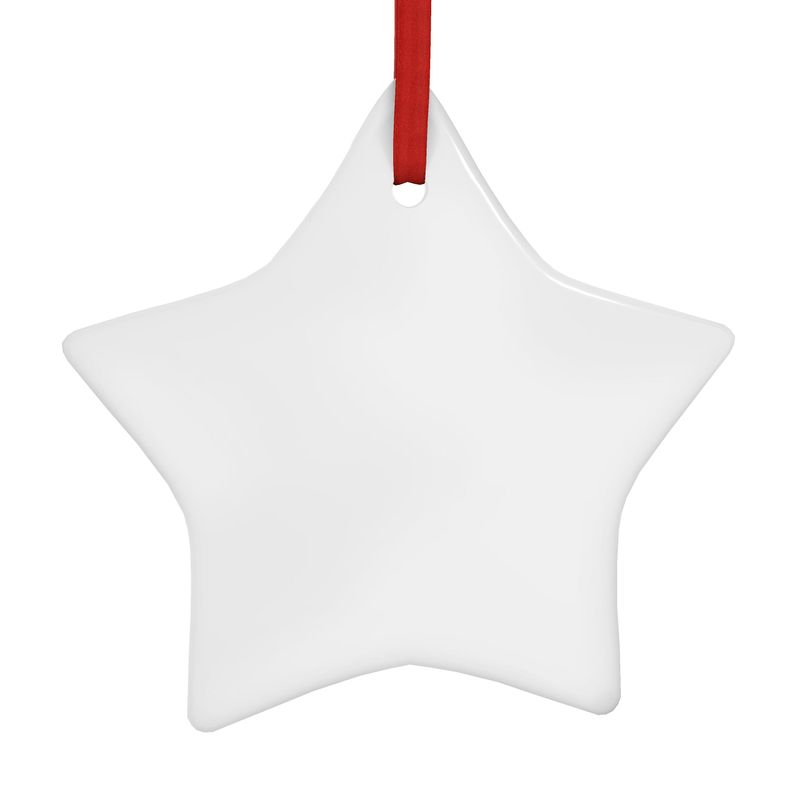 Christmas Ornaments