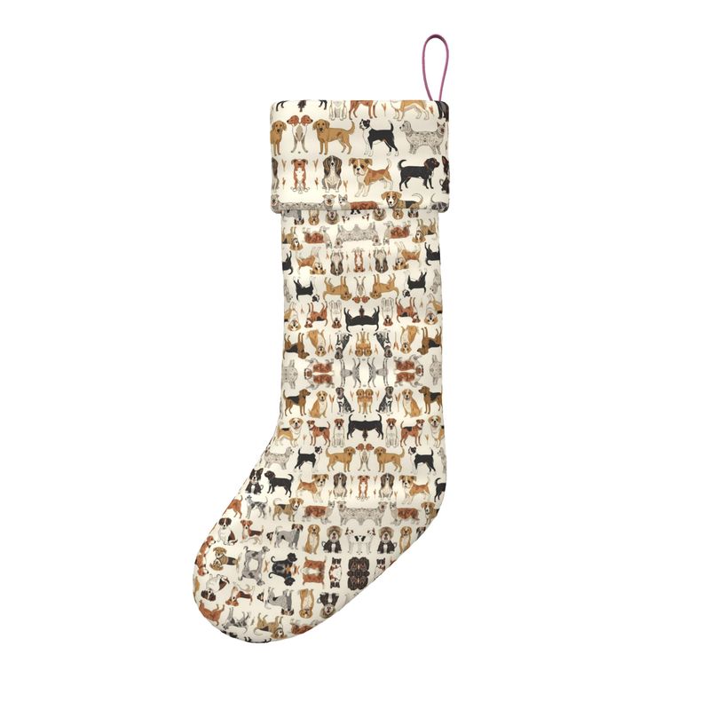 Christmas Stocking