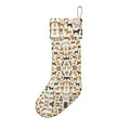 Christmas Stocking
