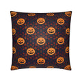 Cushions