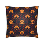 Cushions