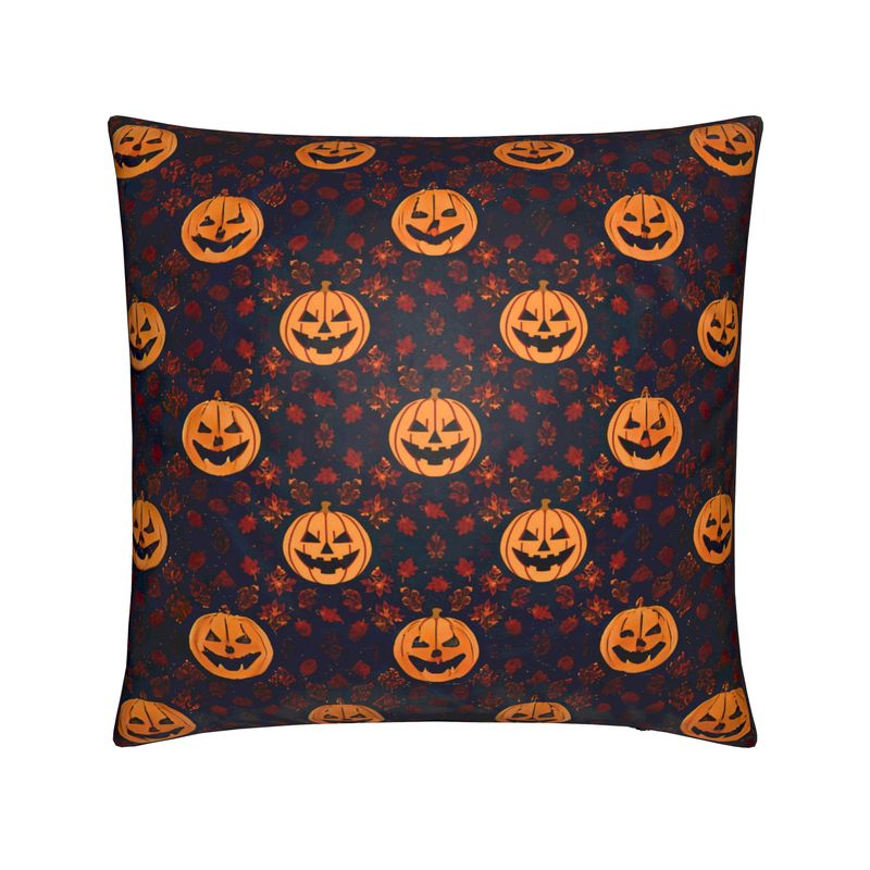 Cushions
