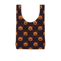 Parachute Shopping Bag