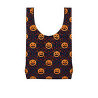 Parachute Shopping Bag