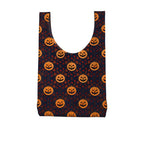 Parachute Shopping Bag