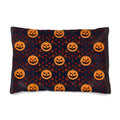 Silk Pillow Cases sizes