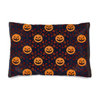 Silk Pillow Cases sizes