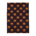 Kitchen Towels
