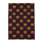 Kitchen Towels