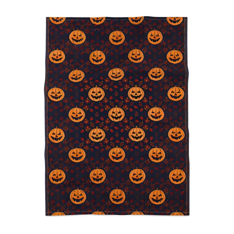 Kitchen Towels