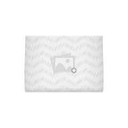 Kitchen Towels