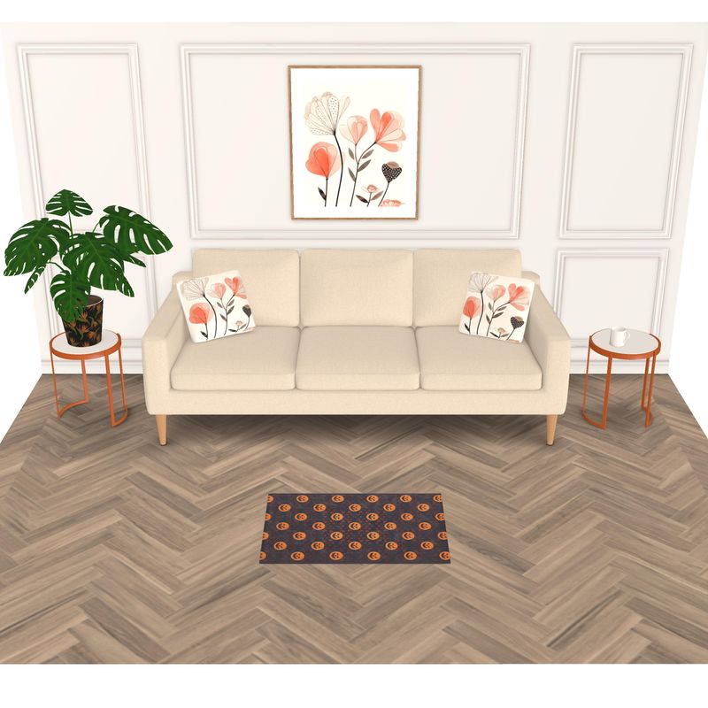 Rug