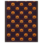 Duvet Covers