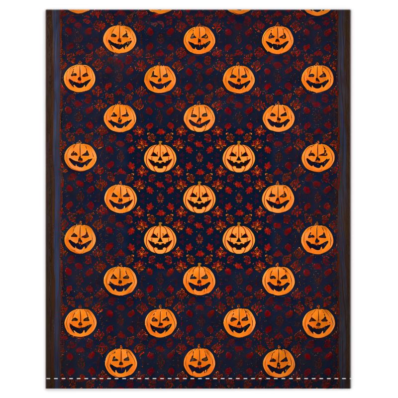 Duvet Covers