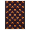Silk Duvet Covers