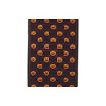 Blanket