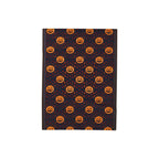 Blanket