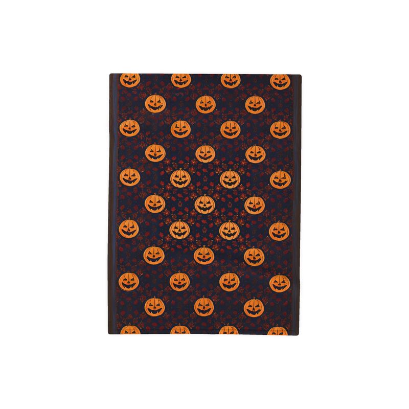 Blanket