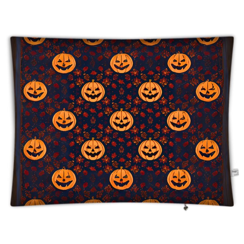 Floor Pillows
