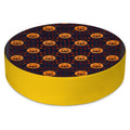 Round Floor Cushions