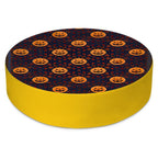 Round Floor Cushions