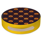 Round Floor Cushions