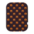 Single Layer Blankets