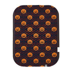 Single Layer Blankets