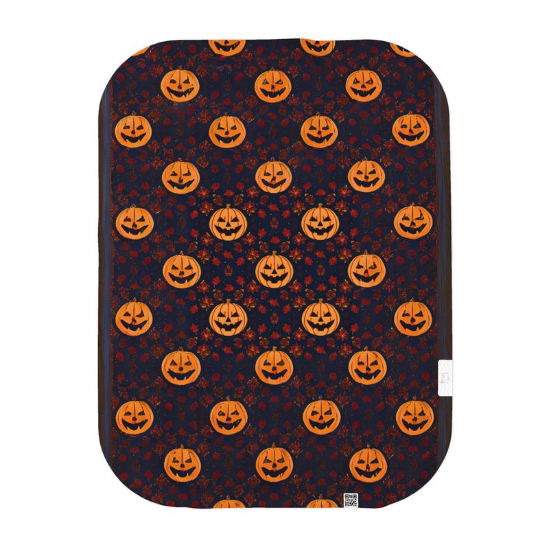 Single Layer Blankets