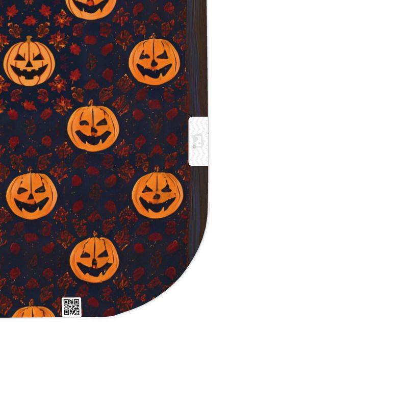 Single Layer Blankets