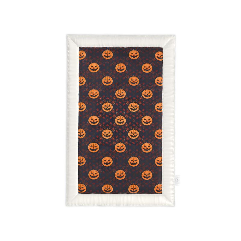 Quilts