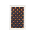 Quilts