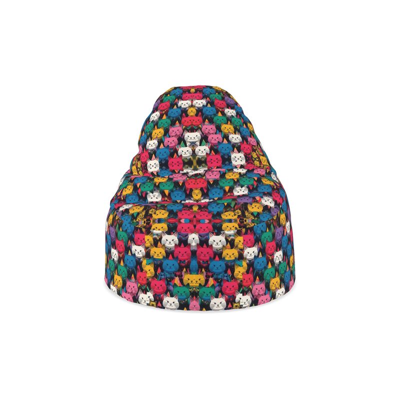 Bean Bags