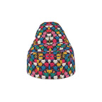 Bean Bags