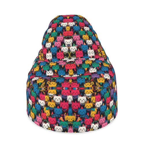 Bean Bags