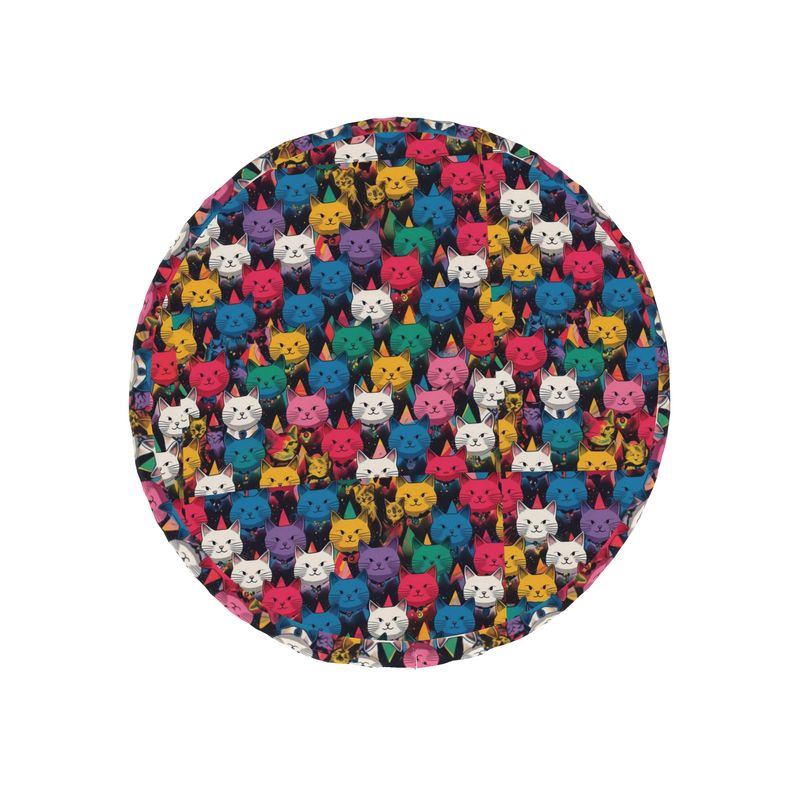 Bean Bags