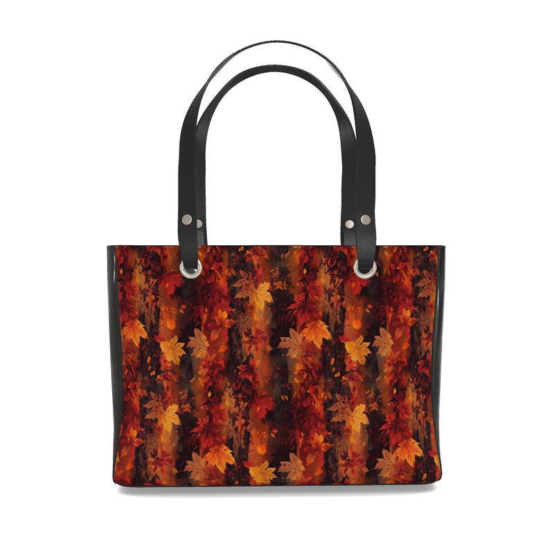 Handbags