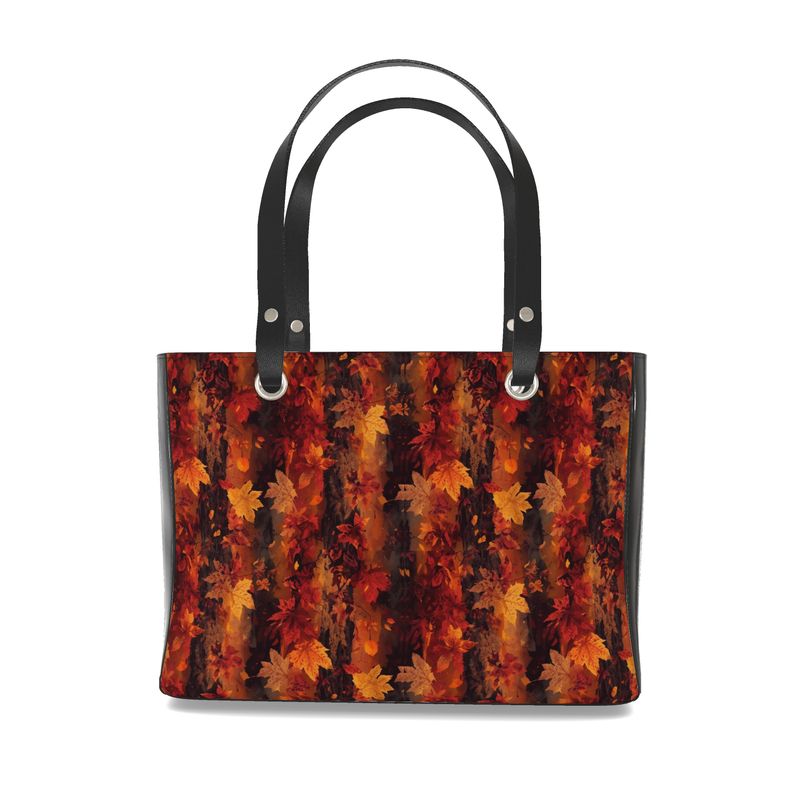 Handbags